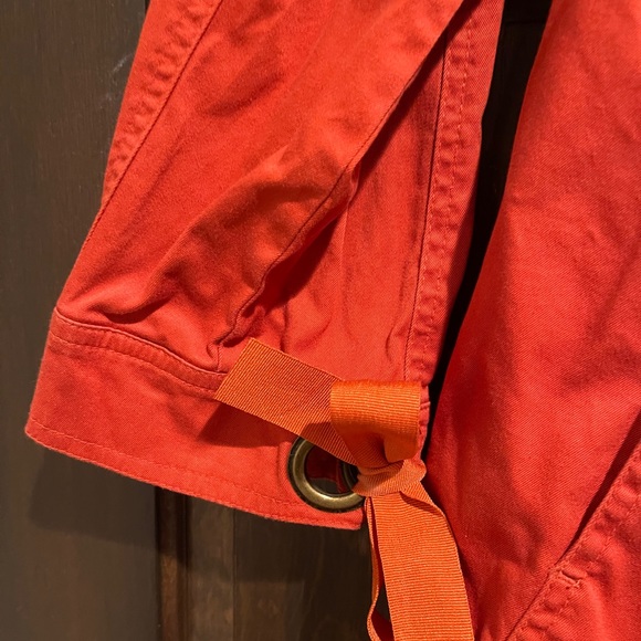 Dress barn jacket - Picture 5 of 5